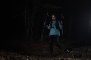 BIB: 
                            <button type="button" onclick="openModal(6962328)" class="btn btn-primary btn-sm float-right btn-popup" data-toggle="modal" data-target=".modal-high-quality">
                        <i class="fas fa-shopping-cart"></i> Add to Cart
                    </button>
                                            <button type="button" onclick="isThisMe(6962328, true)" class="btn btn-success btn-sm float-right btn-popup btn-isme hidden" data-toggle="tooltip" data-placement="bottom" title="นี่คือรูปของคุณใช่ไหม คลิกที่นี่เพื่อเอาเข้าอัลบั้ม">
                        <i class="fas fa-plus"></i> Add to album
                    </button>
                    <button type="button" onclick="isThisMe(6962328, false)" class="btn btn-warning btn-sm float-right btn-popup btn-isnotme hidden">
                        <i class="fas fa-ban"></i> Remove from album
                    </button>